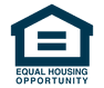 equal_housing_logo