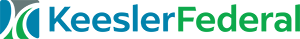 Keesler Federal Credit Union Logo