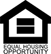 Equal Housing Logo