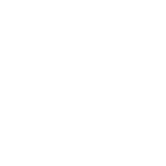 calendar-icon-white