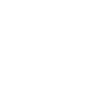online-app-icon-white