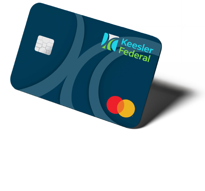 Contactless-Debit4