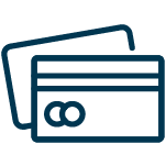 VISA Signature Credit Card