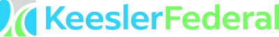 Keesler-Federal-Email-Template-Logo-Bright
