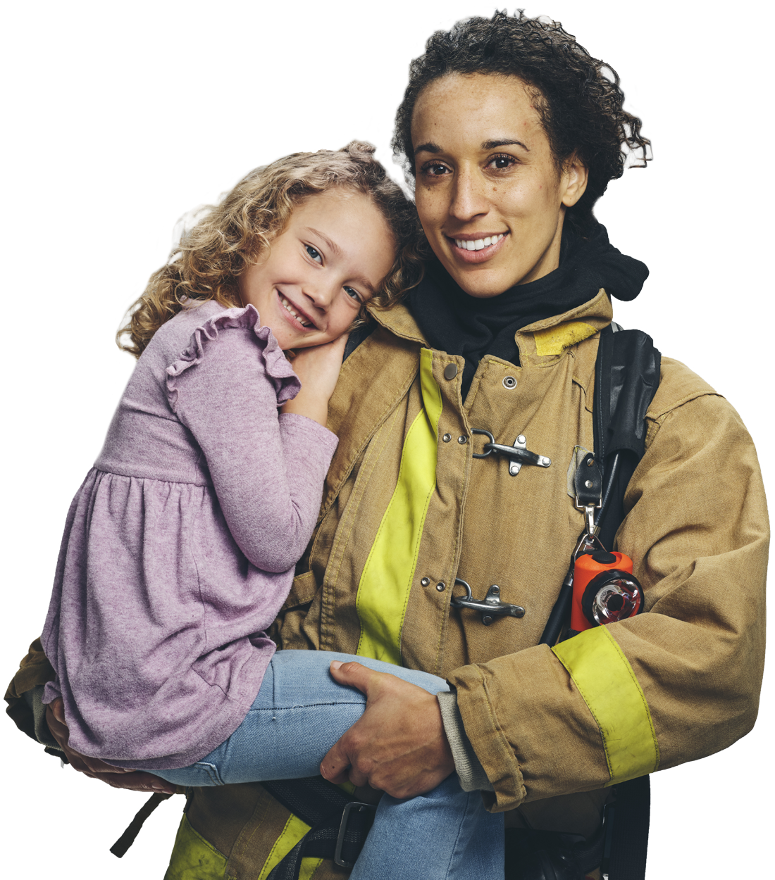 First-Responder2