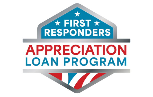 First-Responder-Badge