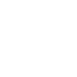 customer-support-icon-white