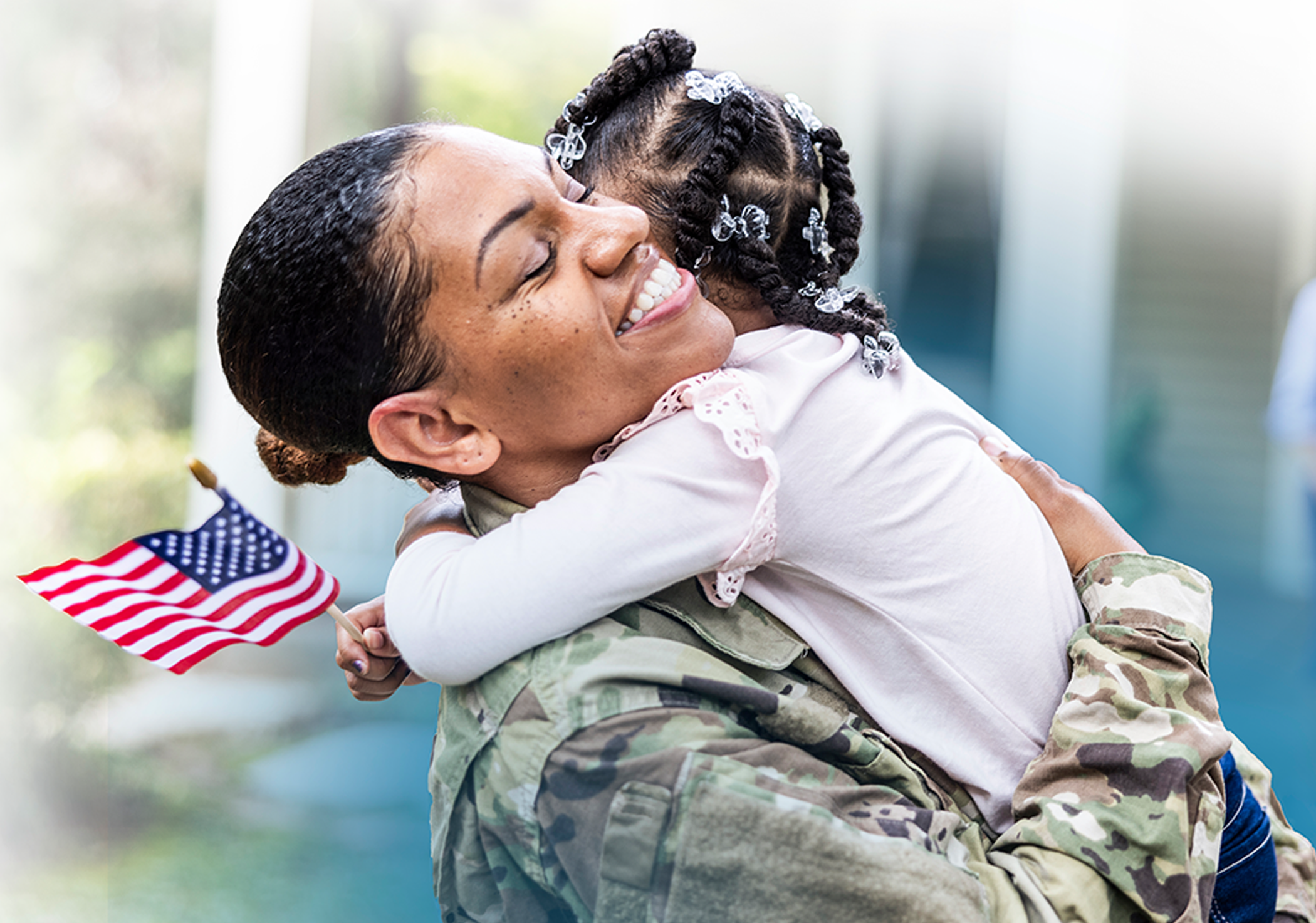 Military-Loans4