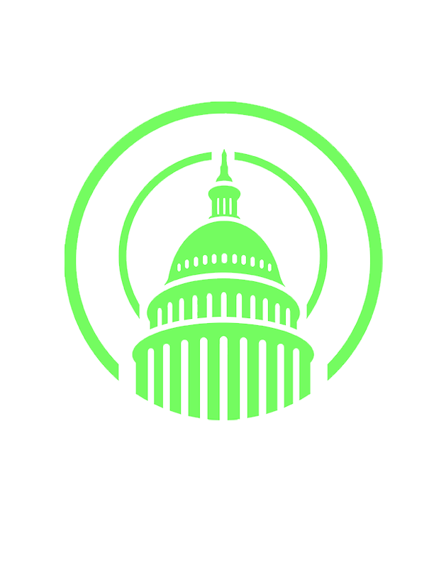 Shutdown-Icon4