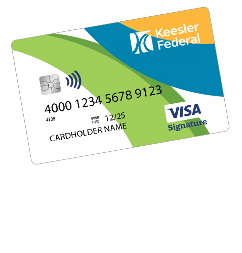 Visa-Signature-Card-2